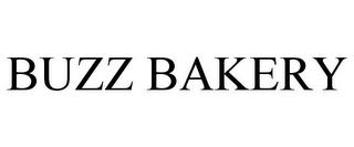 BUZZ BAKERY