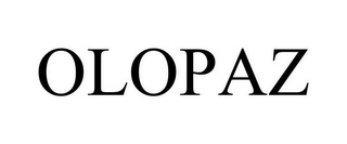 OLOPAZ