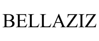 BELLAZIZ