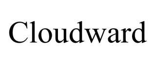 CLOUDWARD