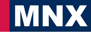 MNX