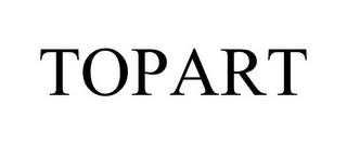 TOPART