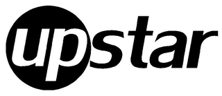 UPSTAR