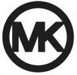 MK