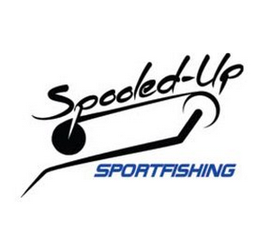 SPOOLED-UP SPORTFISHING