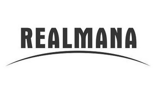 REALMANA