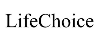 LIFECHOICE