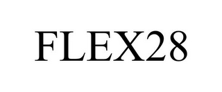 FLEX28