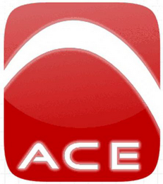 ACE