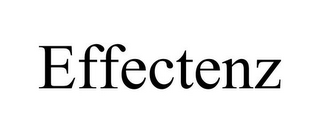 EFFECTENZ