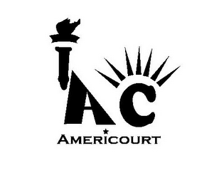 AC AMERICOURT