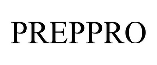 PREPPRO