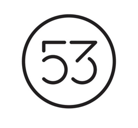 53