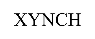 XYNCH