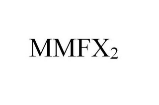 MMFX2