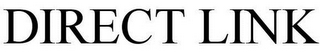 DIRECT LINK