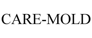 CARE-MOLD