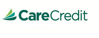 CARECREDIT