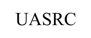 UASRC
