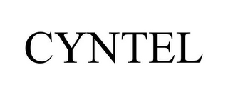 CYNTEL