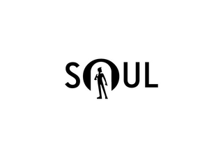 SOUL