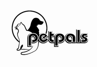 PETPALS