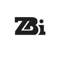 ZBI