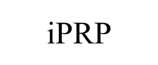 IPRP