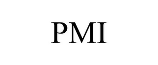 PMI