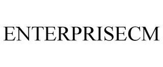 ENTERPRISECM