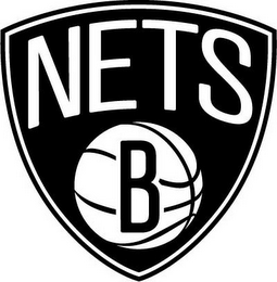 NETS B