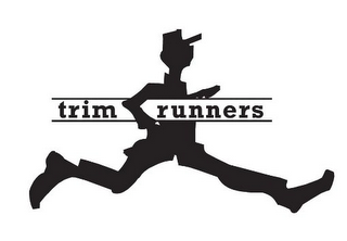 TRIM RUNNERS