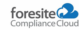 FORESITE COMPLIANCE CLOUD