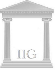 IIG