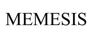 MEMESIS