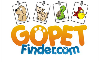 GOPETFINDER.COM