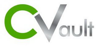 CVAULT