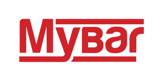 MYBAR