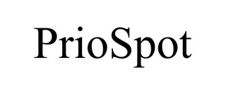 PRIOSPOT