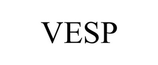 VESP