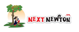 NEXTNEWTON.COM