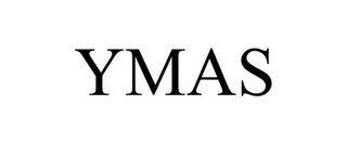 YMAS