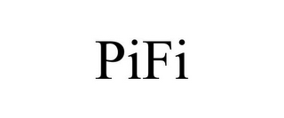 PIFI