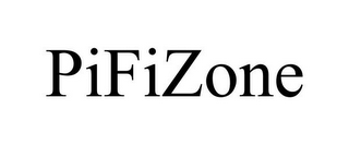 PIFIZONE