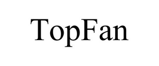 TOPFAN