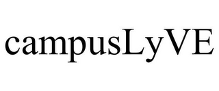 CAMPUSLYVE
