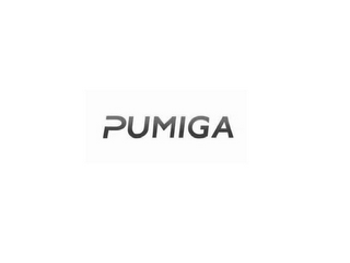PUMIGA