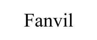 FANVIL