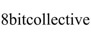 8BITCOLLECTIVE