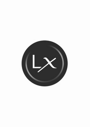 LX